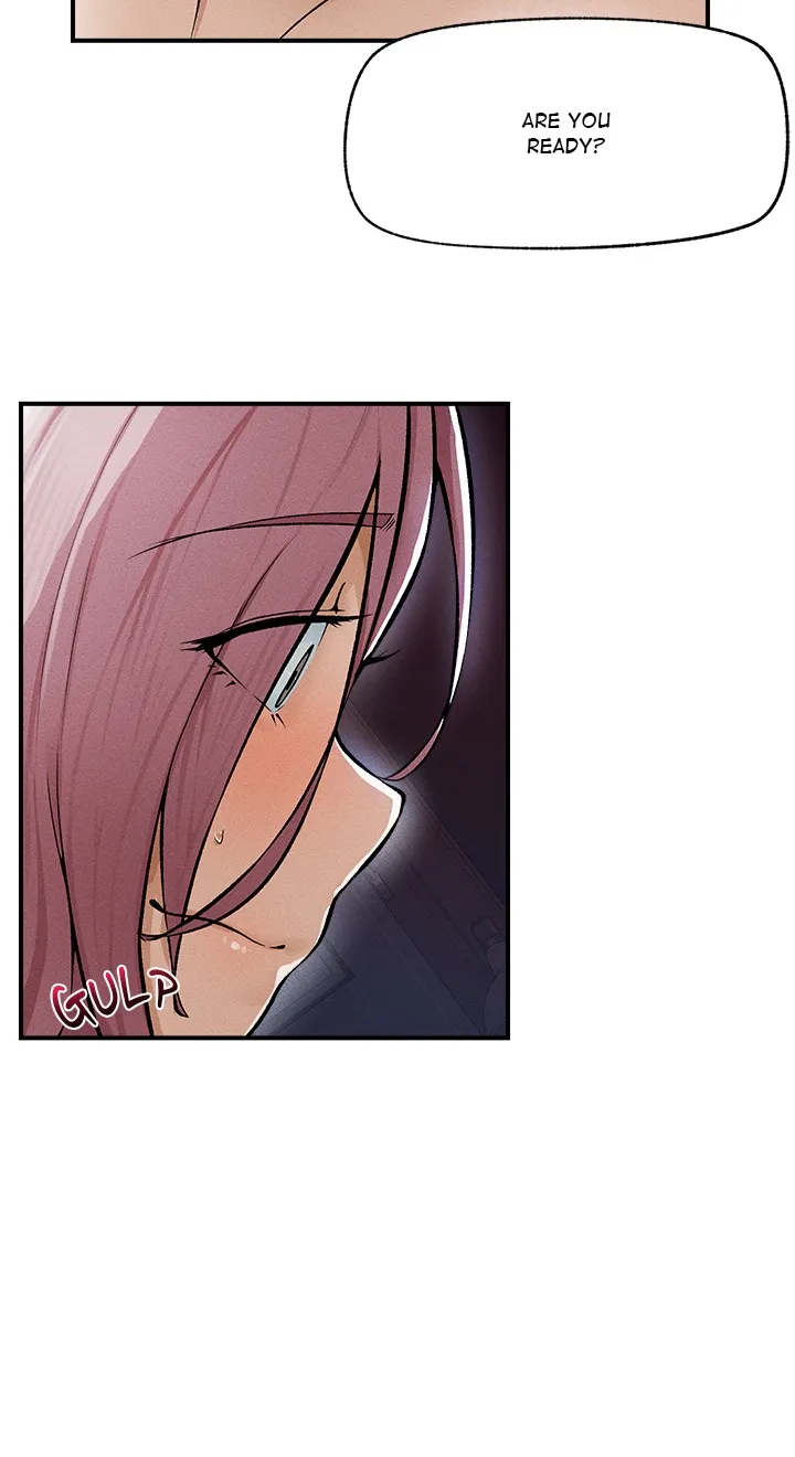 Read Mr. Superconductor chapter 1 image 70 on Lezhin