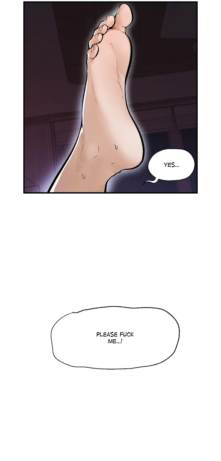 Read Mr. Superconductor chapter 1 image 71 on Lezhin