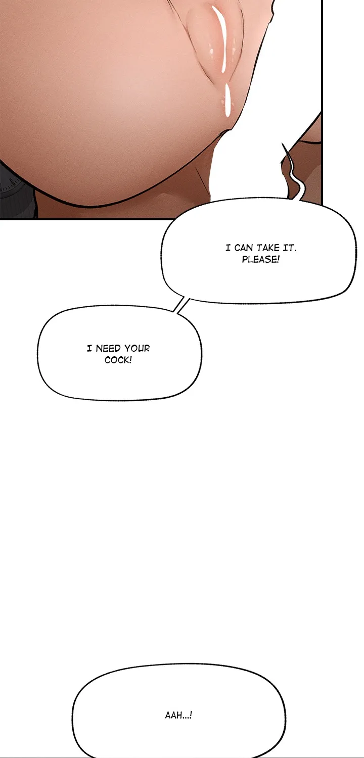 Read Mr. Superconductor chapter 1 image 73 on Lezhin