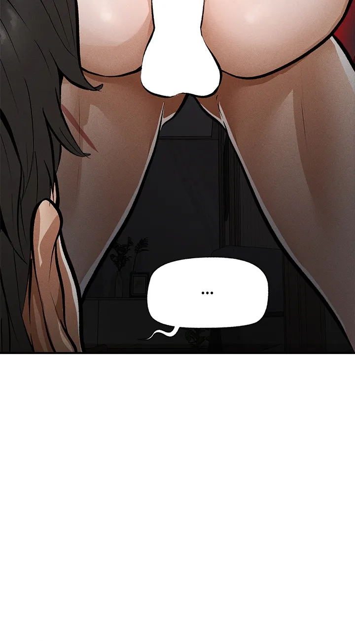 Read Mr. Superconductor chapter 1 image 82 on Lezhin