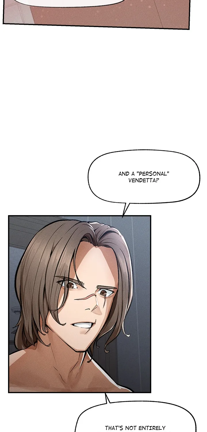 Read Mr. Superconductor chapter 1 image 84 on Lezhin