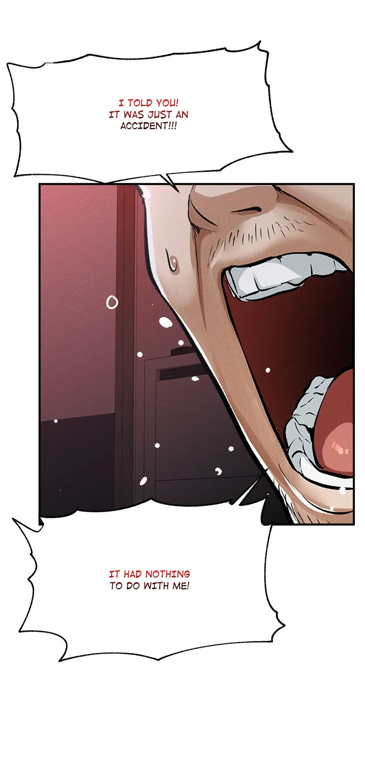 Read Mr. Superconductor chapter 1 image 86 on Lezhin