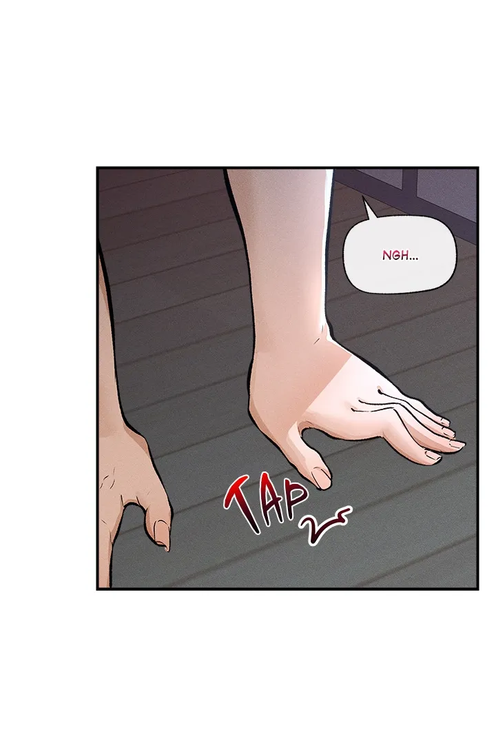 Read Mr. Superconductor chapter 1 image 88 on Lezhin