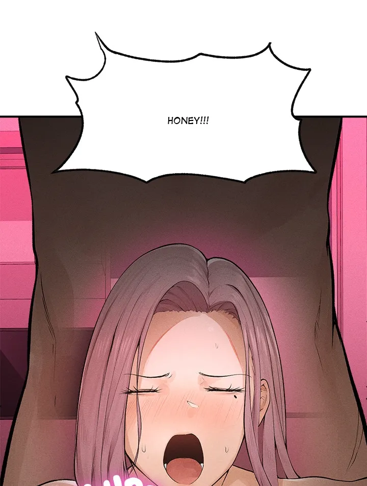 Read Mr. Superconductor chapter 1 image 9 on Lezhin