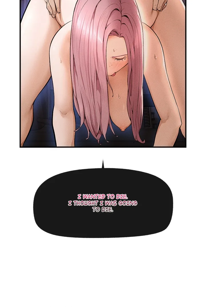 Read Mr. Superconductor chapter 1 image 90 on Lezhin