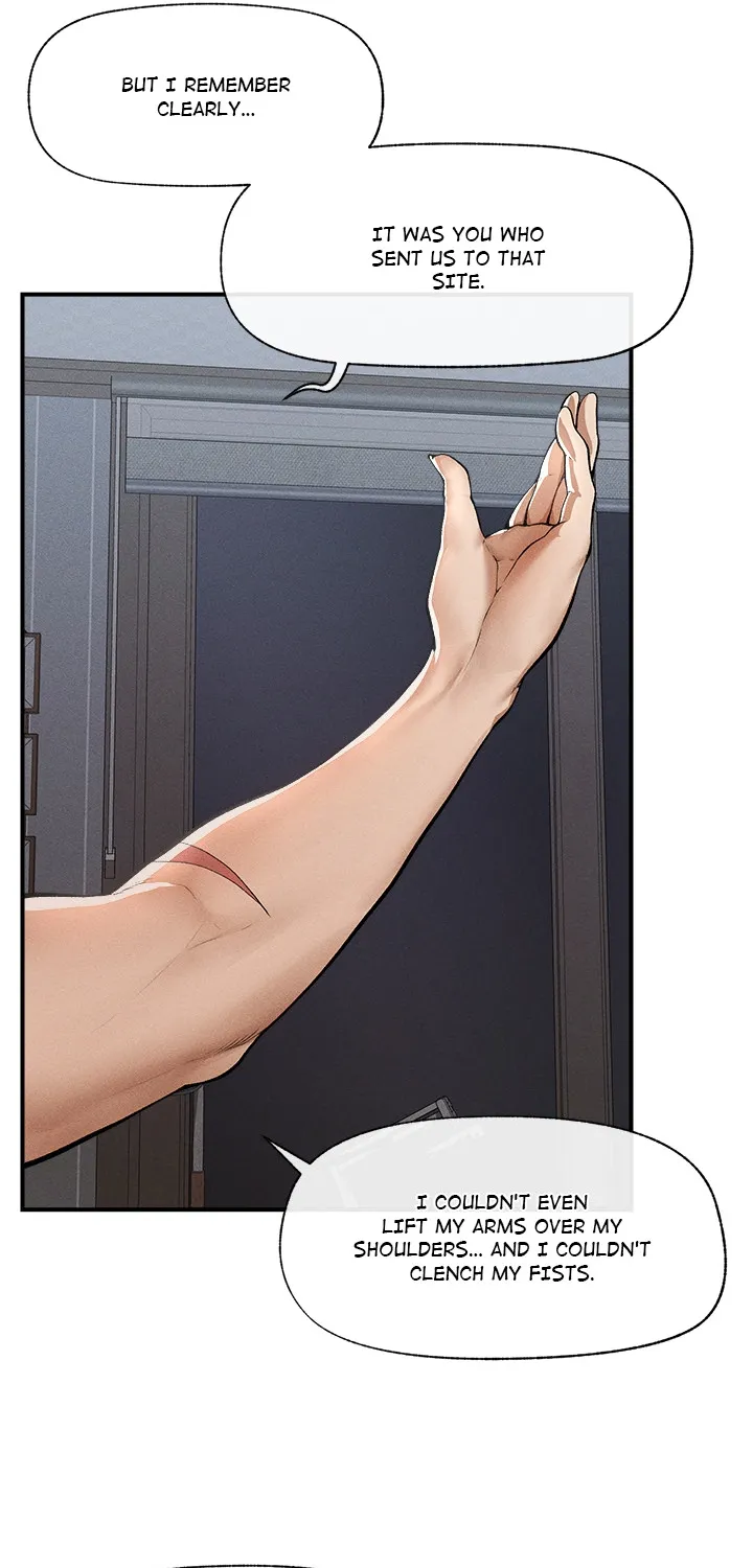 Read Mr. Superconductor chapter 1 image 91 on Lezhin