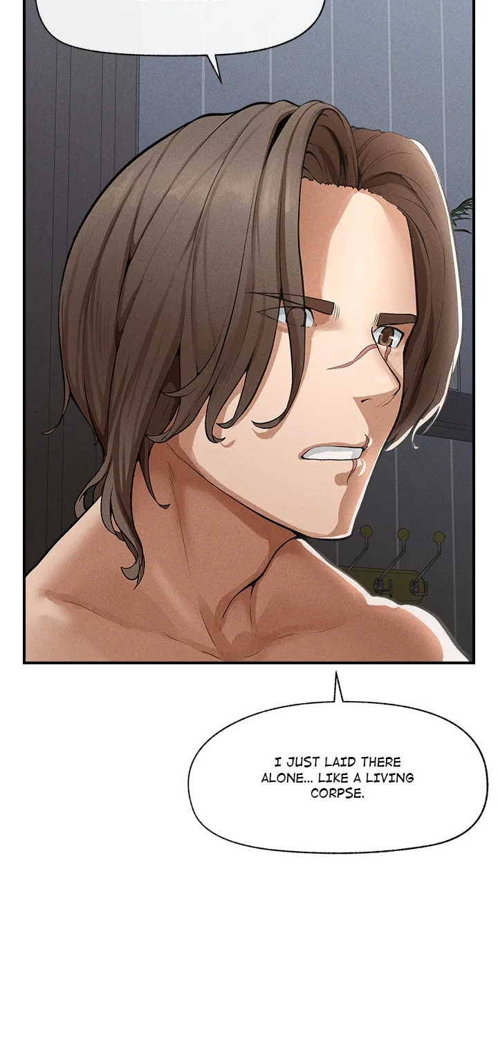 Read Mr. Superconductor chapter 1 image 93 on Lezhin