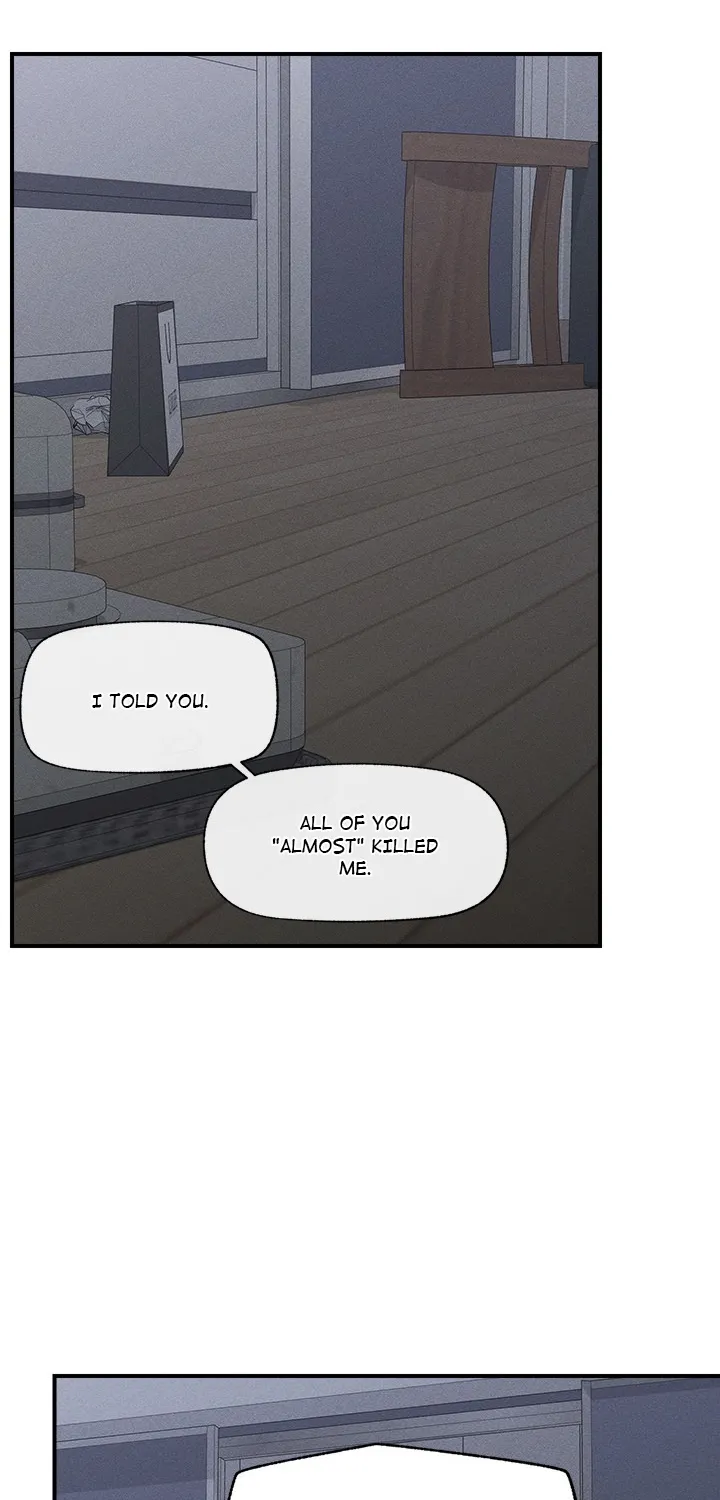 Read Mr. Superconductor chapter 1 image 96 on Lezhin