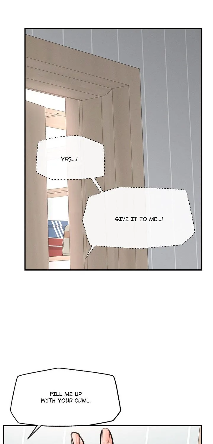 Read Mr. Superconductor chapter 10 image 1 on Lezhin