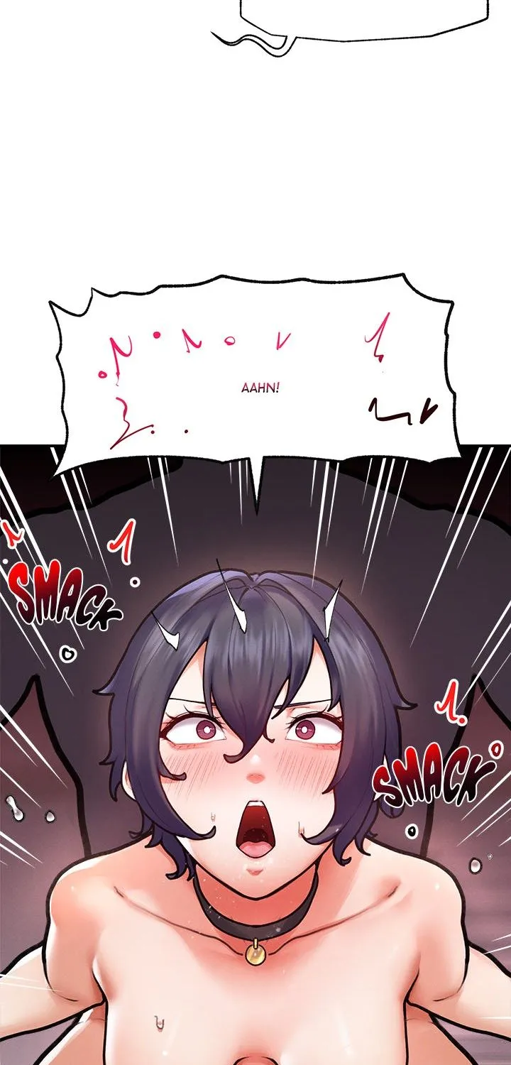 Read Mr. Superconductor chapter 10 image 10 on Lezhin
