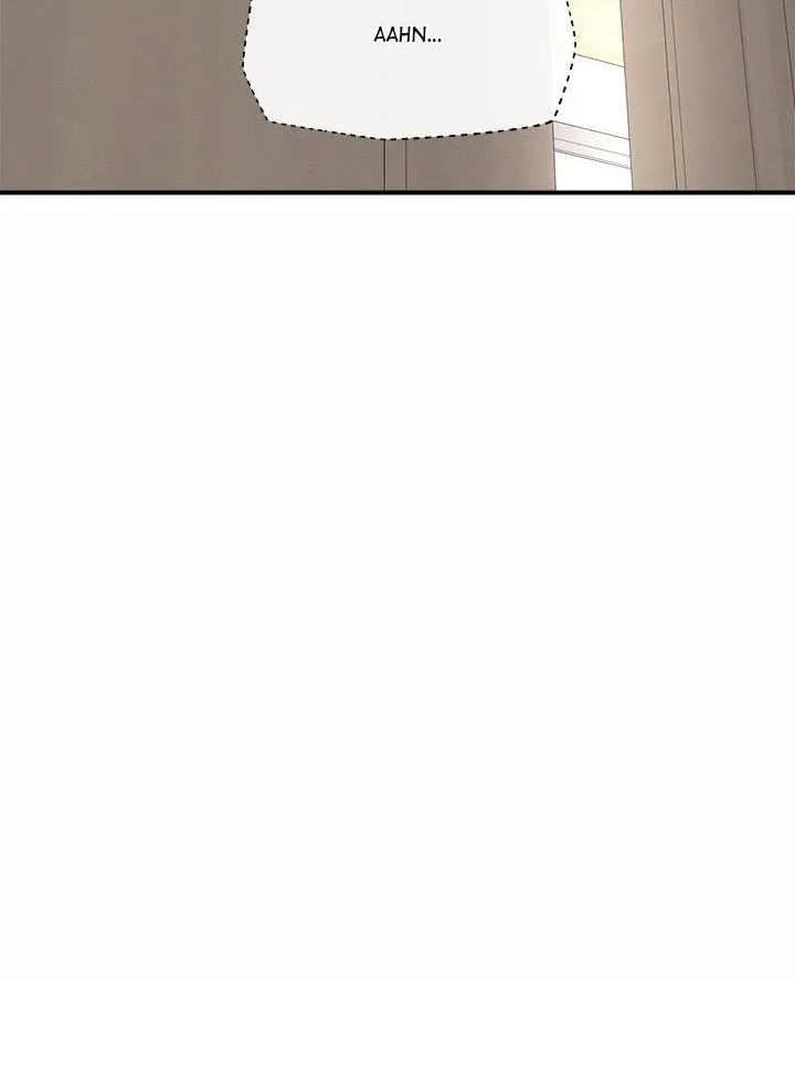 Read Mr. Superconductor chapter 10 image 15 on Lezhin