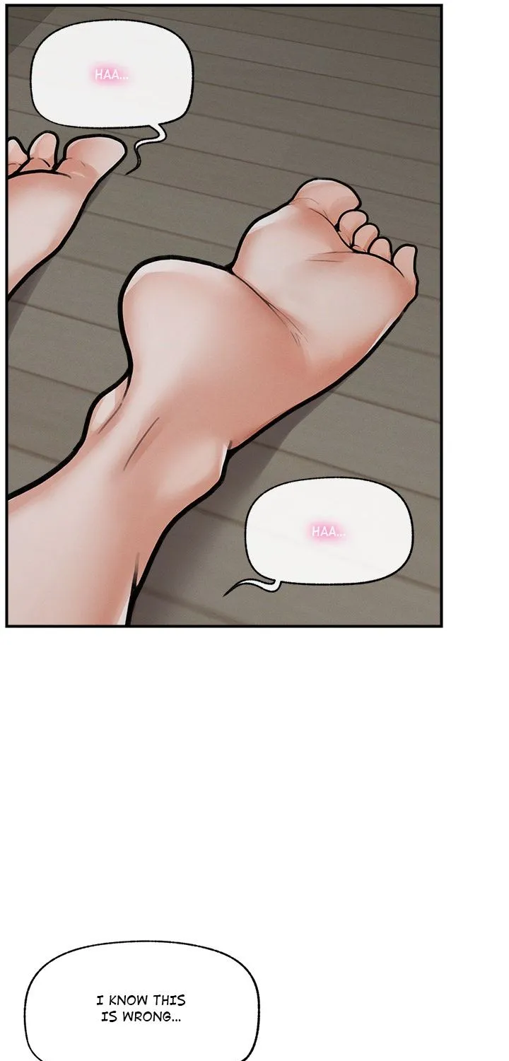 Read Mr. Superconductor chapter 10 image 16 on Lezhin