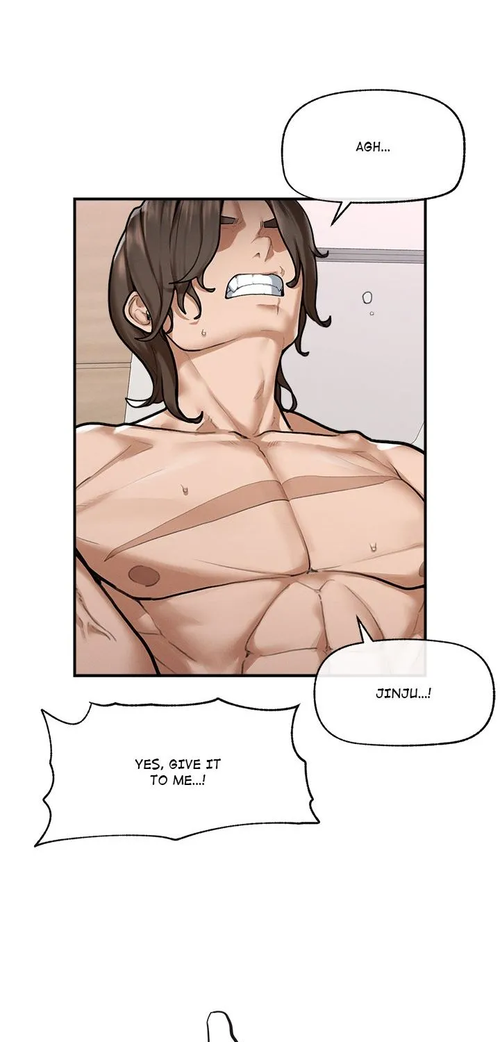 Read Mr. Superconductor chapter 10 image 24 on Lezhin