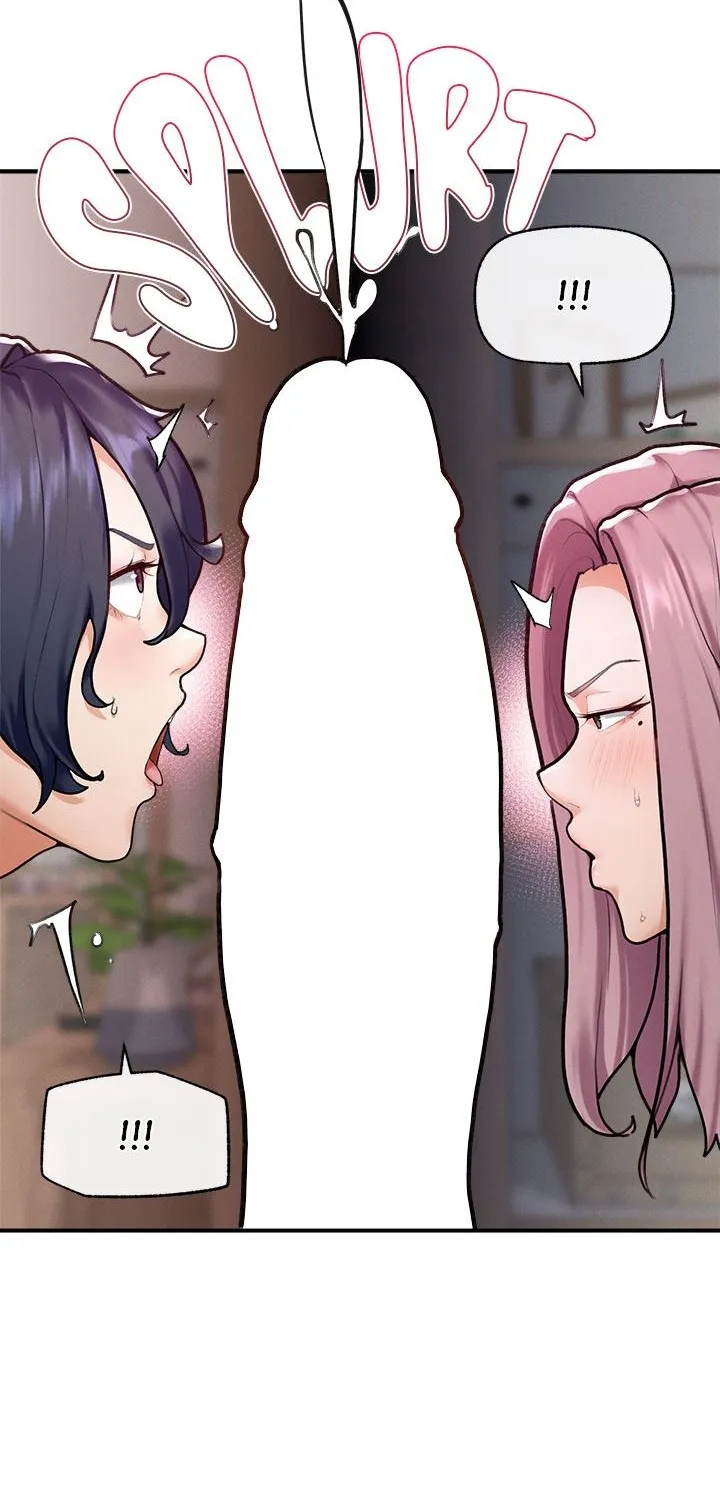 Read Mr. Superconductor chapter 10 image 25 on Lezhin