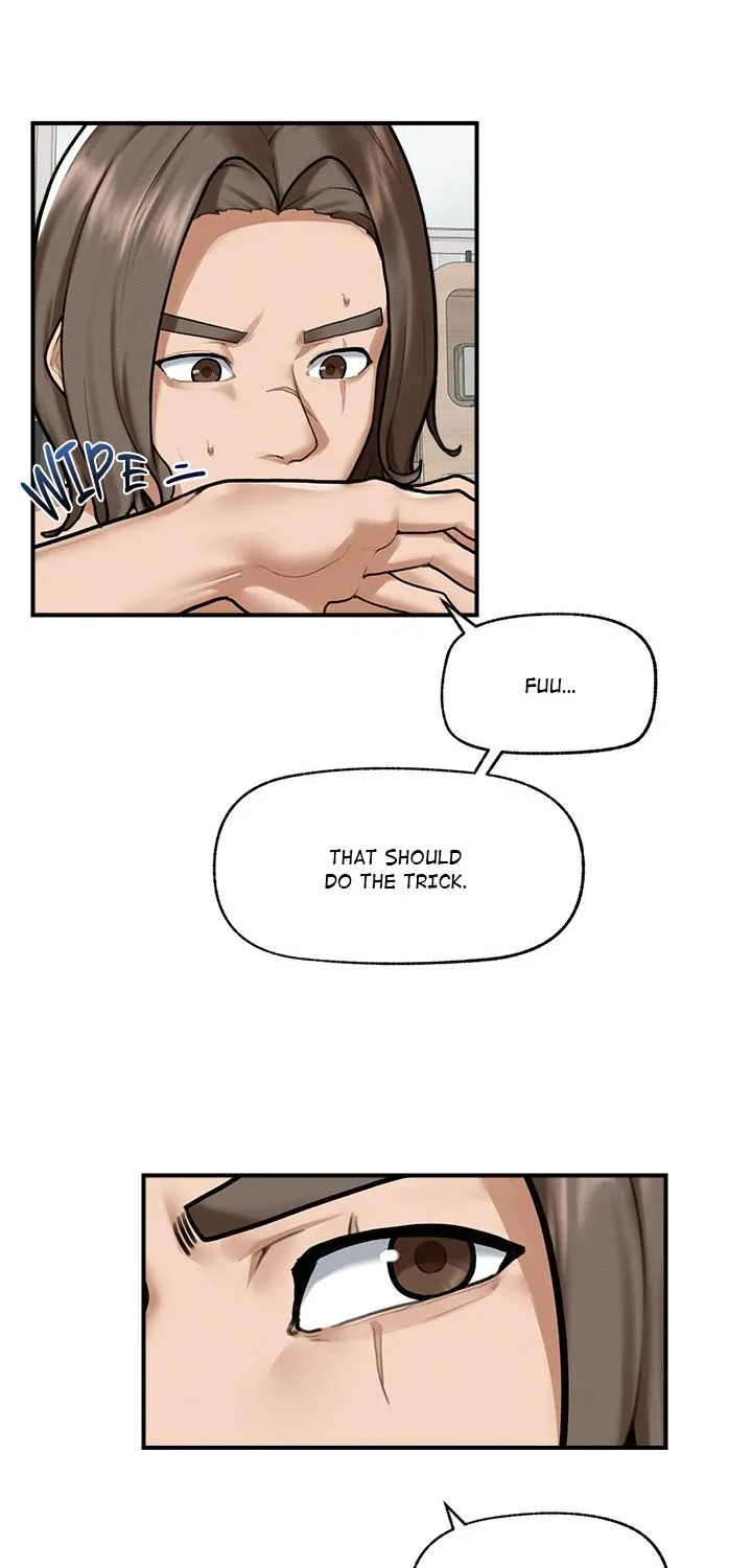 Read Mr. Superconductor chapter 10 image 30 on Lezhin