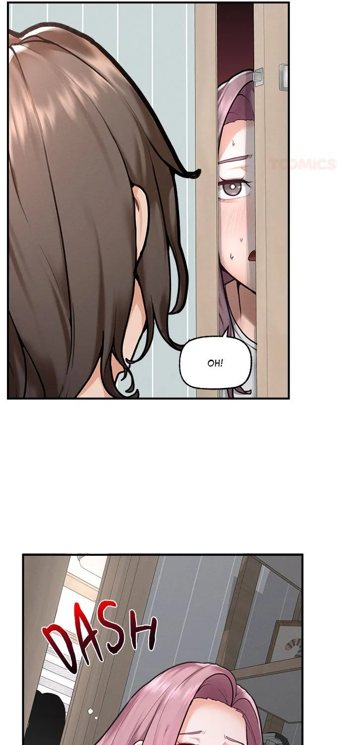 Read Mr. Superconductor chapter 10 image 32 on Lezhin
