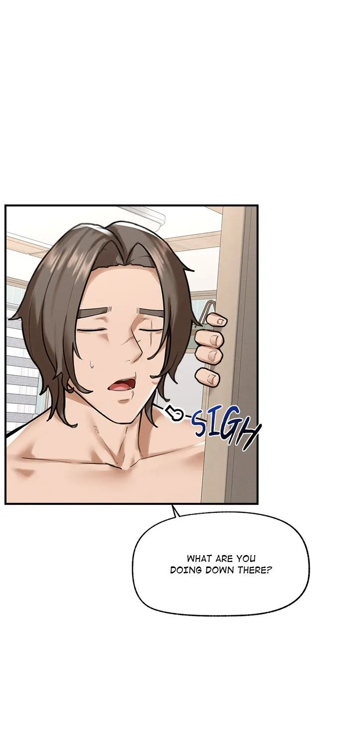 Read Mr. Superconductor chapter 10 image 38 on Lezhin