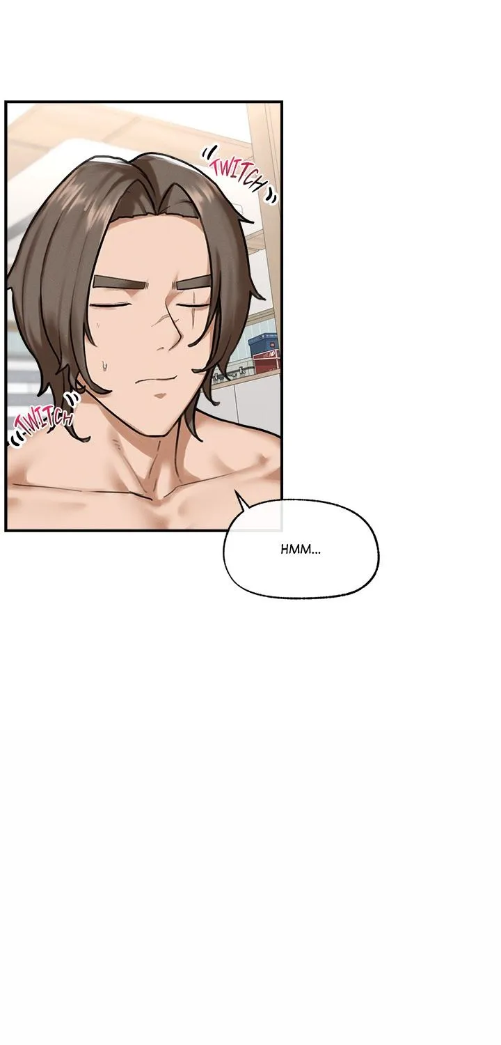 Read Mr. Superconductor chapter 10 image 40 on Lezhin