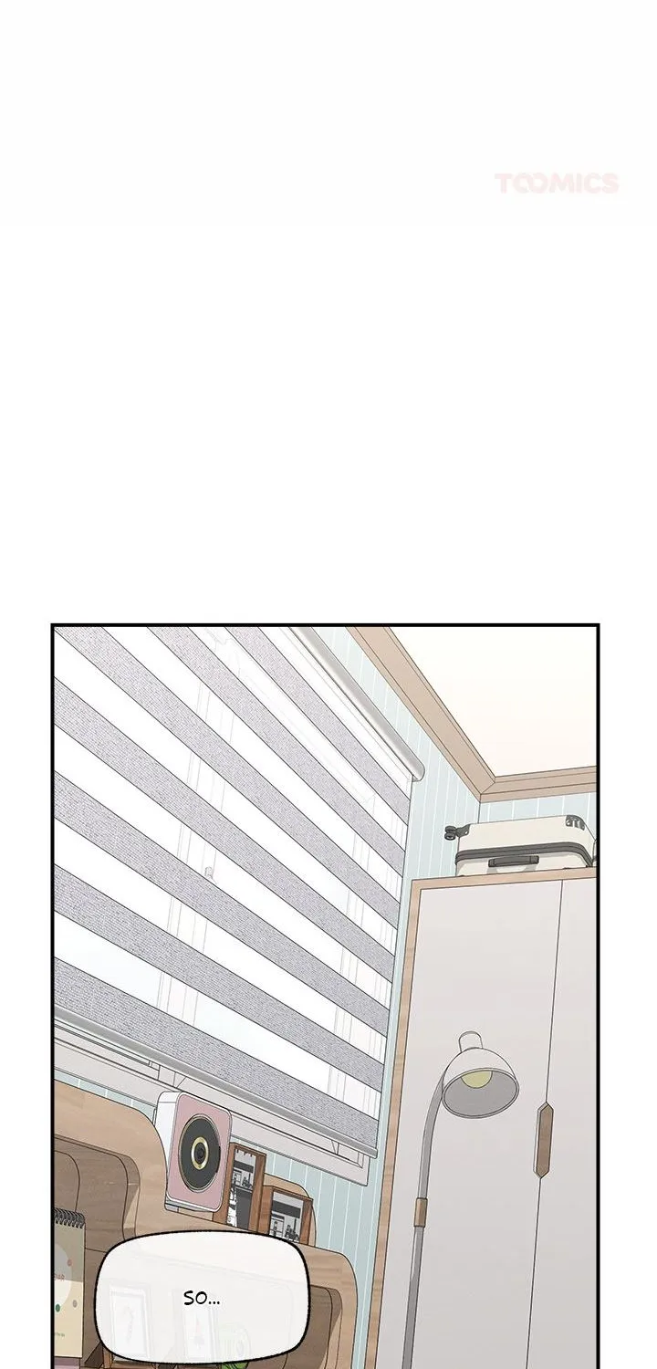Read Mr. Superconductor chapter 10 image 41 on Lezhin