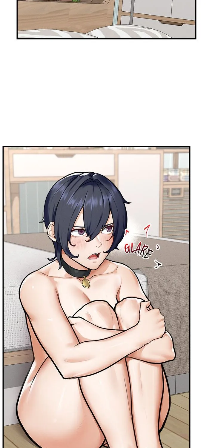 Read Mr. Superconductor chapter 10 image 42 on Lezhin