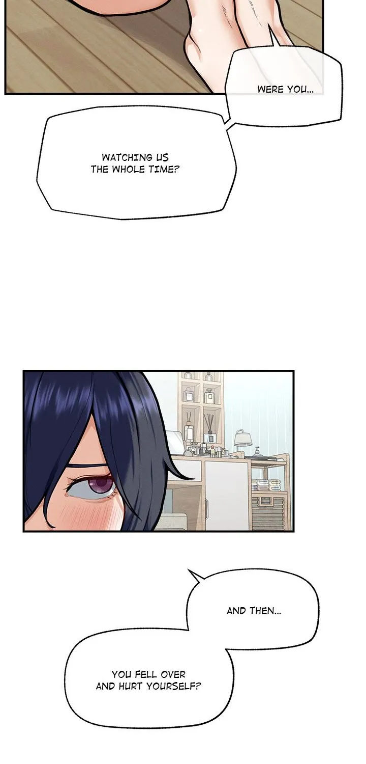 Read Mr. Superconductor chapter 10 image 43 on Lezhin