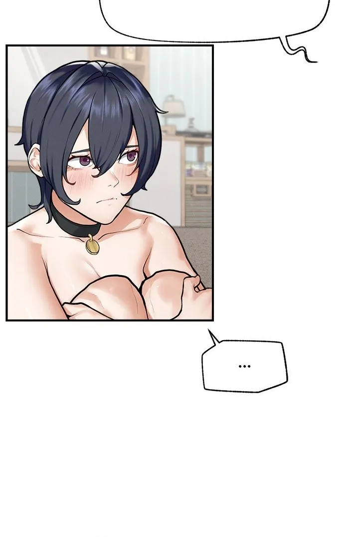 Read Mr. Superconductor chapter 10 image 47 on Lezhin