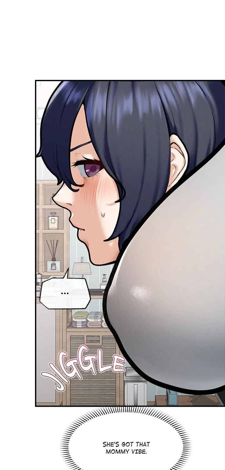Read Mr. Superconductor chapter 10 image 53 on Lezhin