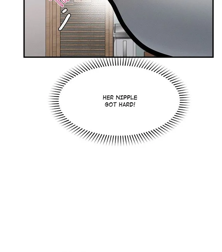Read Mr. Superconductor chapter 10 image 55 on Lezhin