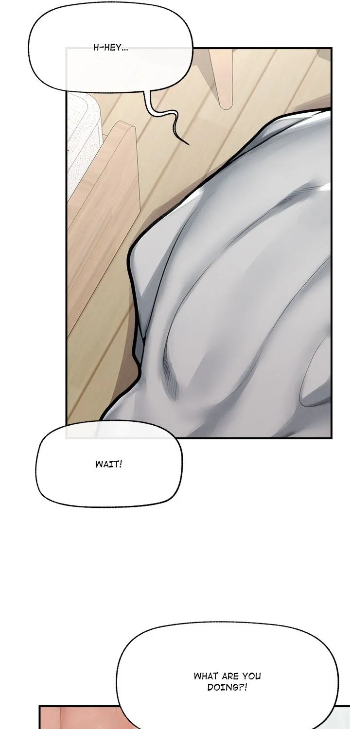 Read Mr. Superconductor chapter 10 image 56 on Lezhin