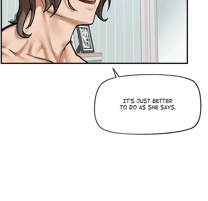 Read Mr. Superconductor chapter 10 image 59 on Lezhin