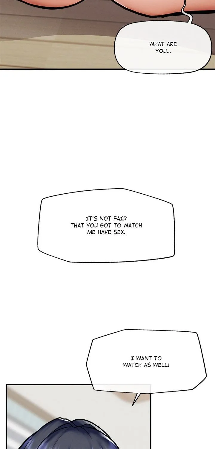 Read Mr. Superconductor chapter 10 image 64 on Lezhin