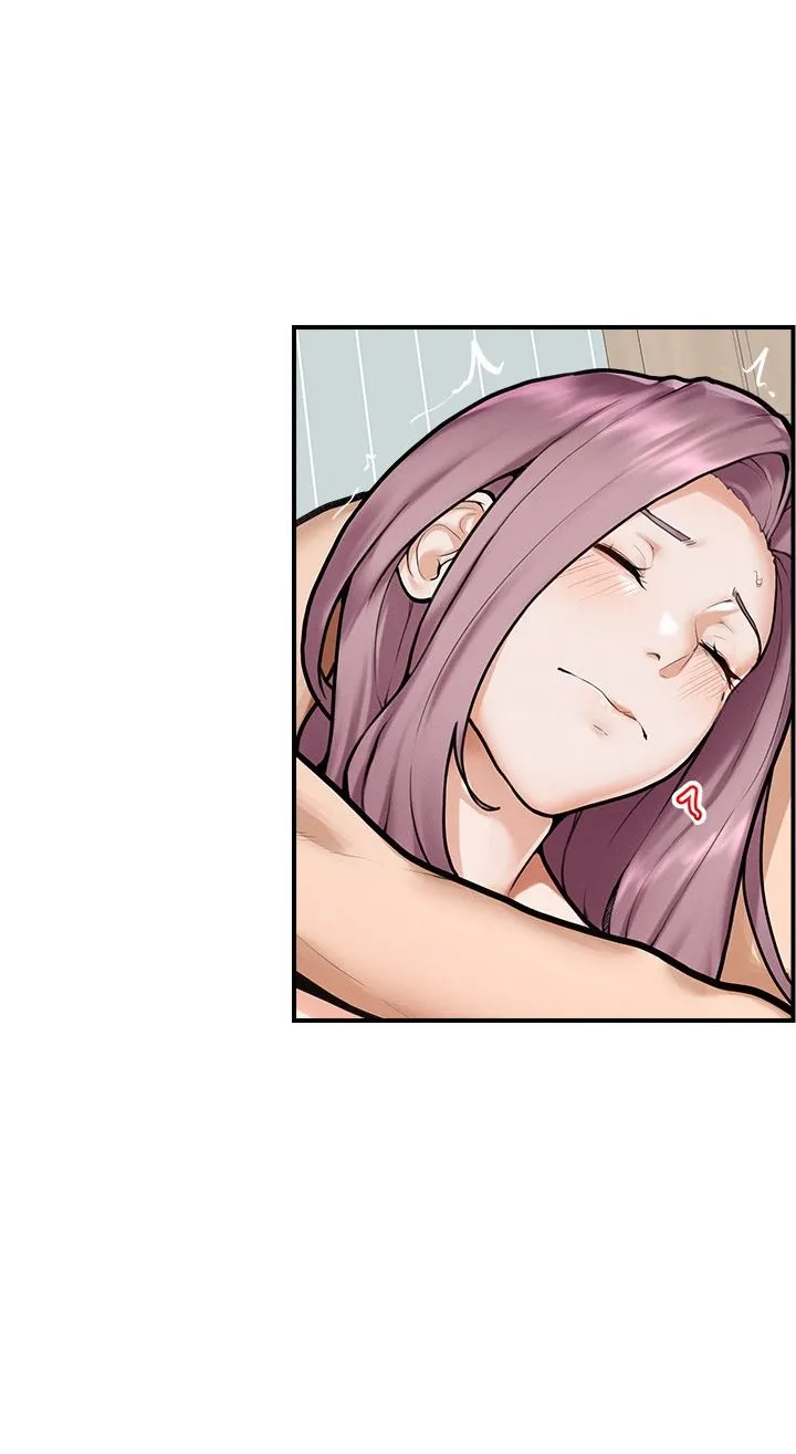 Read Mr. Superconductor chapter 10 image 66 on Lezhin