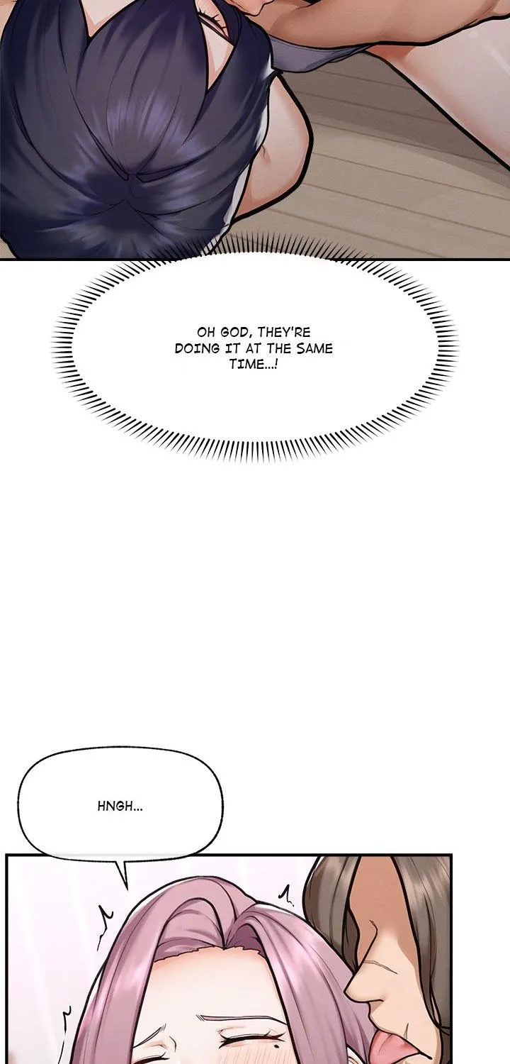 Read Mr. Superconductor chapter 10 image 69 on Lezhin