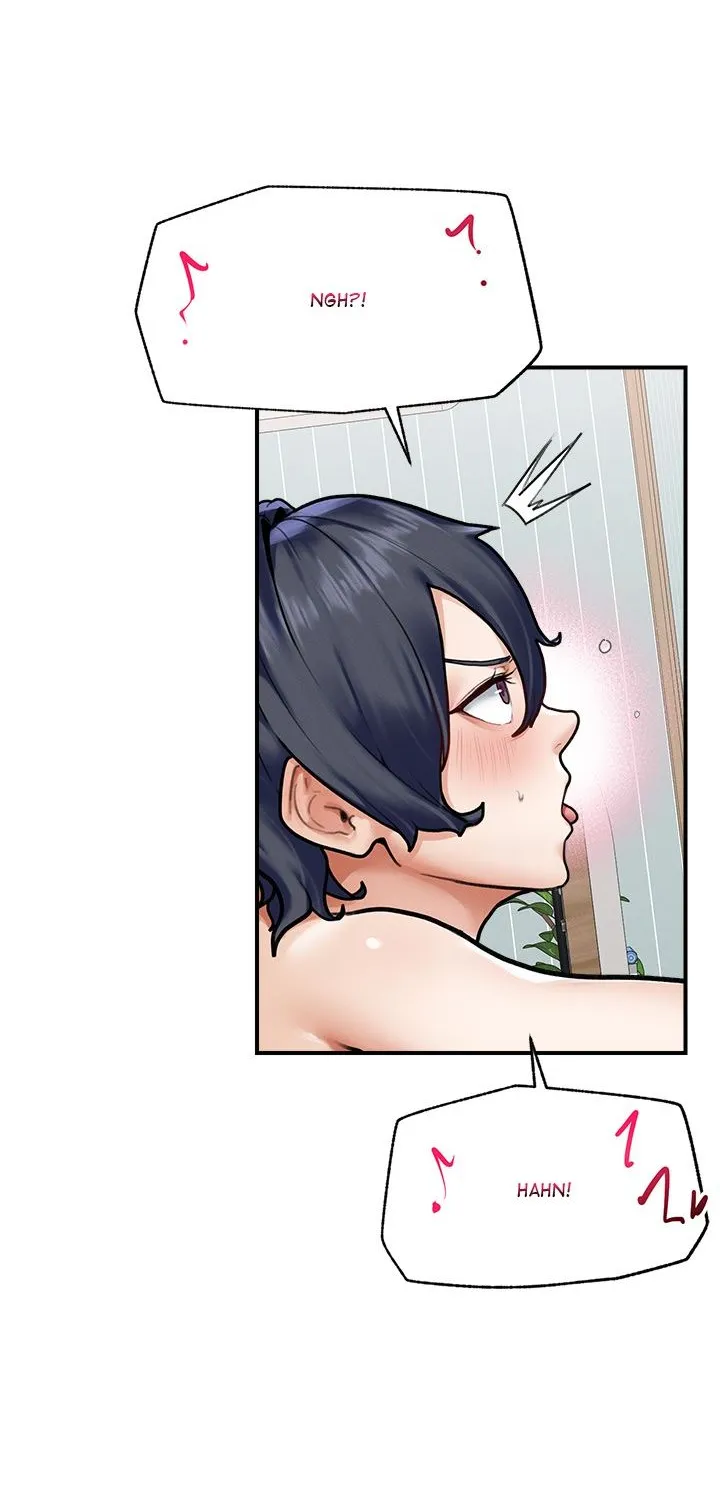 Read Mr. Superconductor chapter 10 image 7 on Lezhin