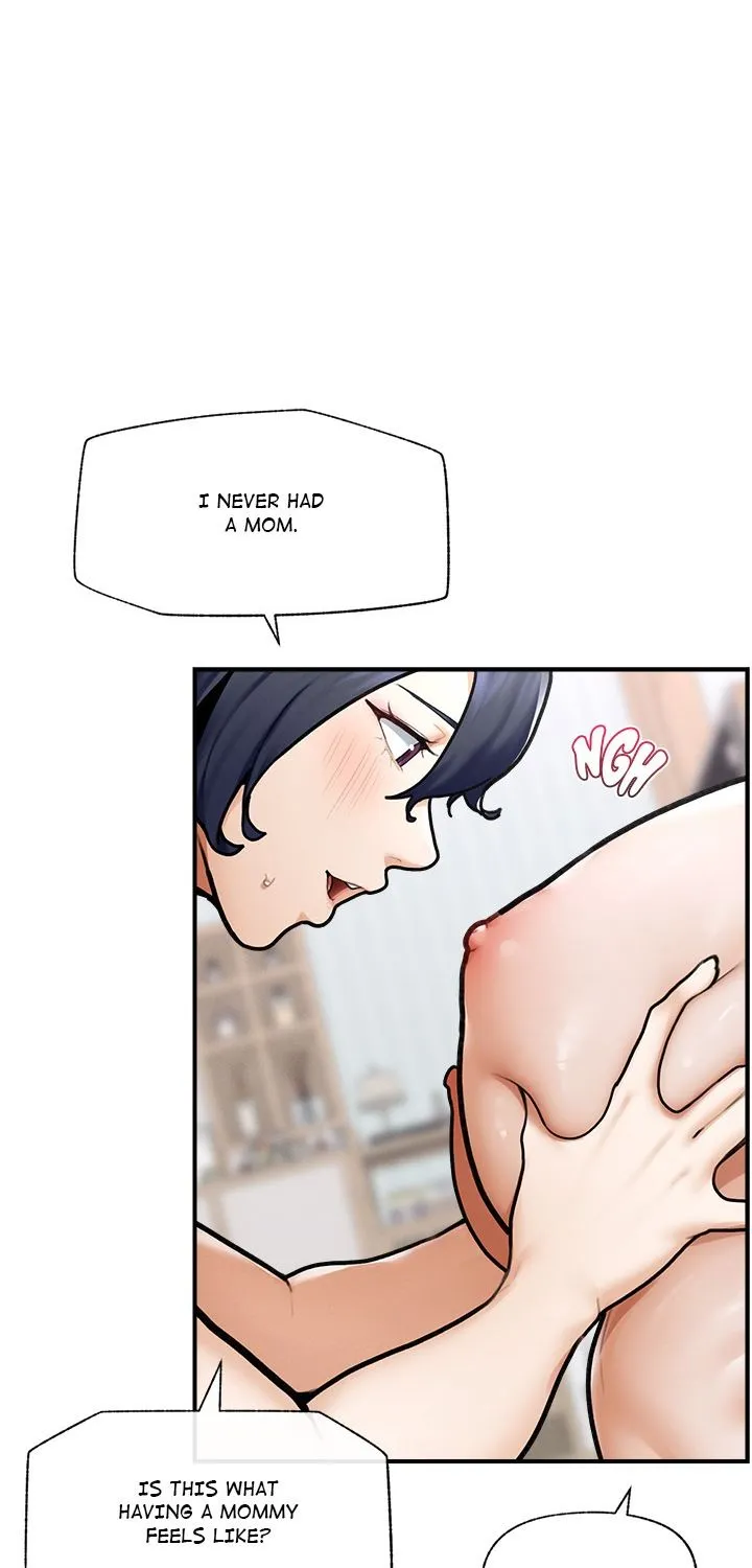 Read Mr. Superconductor chapter 10 image 75 on Lezhin