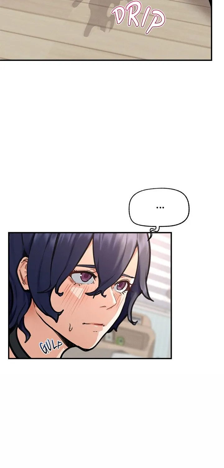 Read Mr. Superconductor chapter 11 image 1 on Lezhin