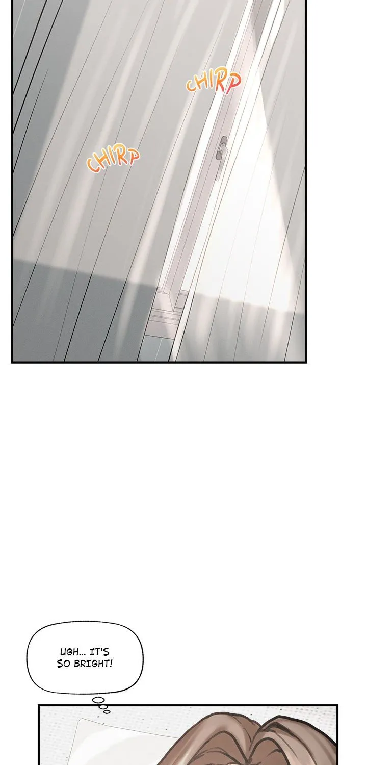 Read Mr. Superconductor chapter 11 image 10 on Lezhin