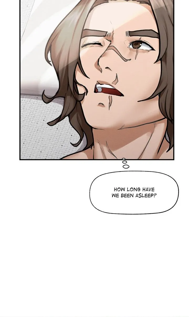 Read Mr. Superconductor chapter 11 image 11 on Lezhin