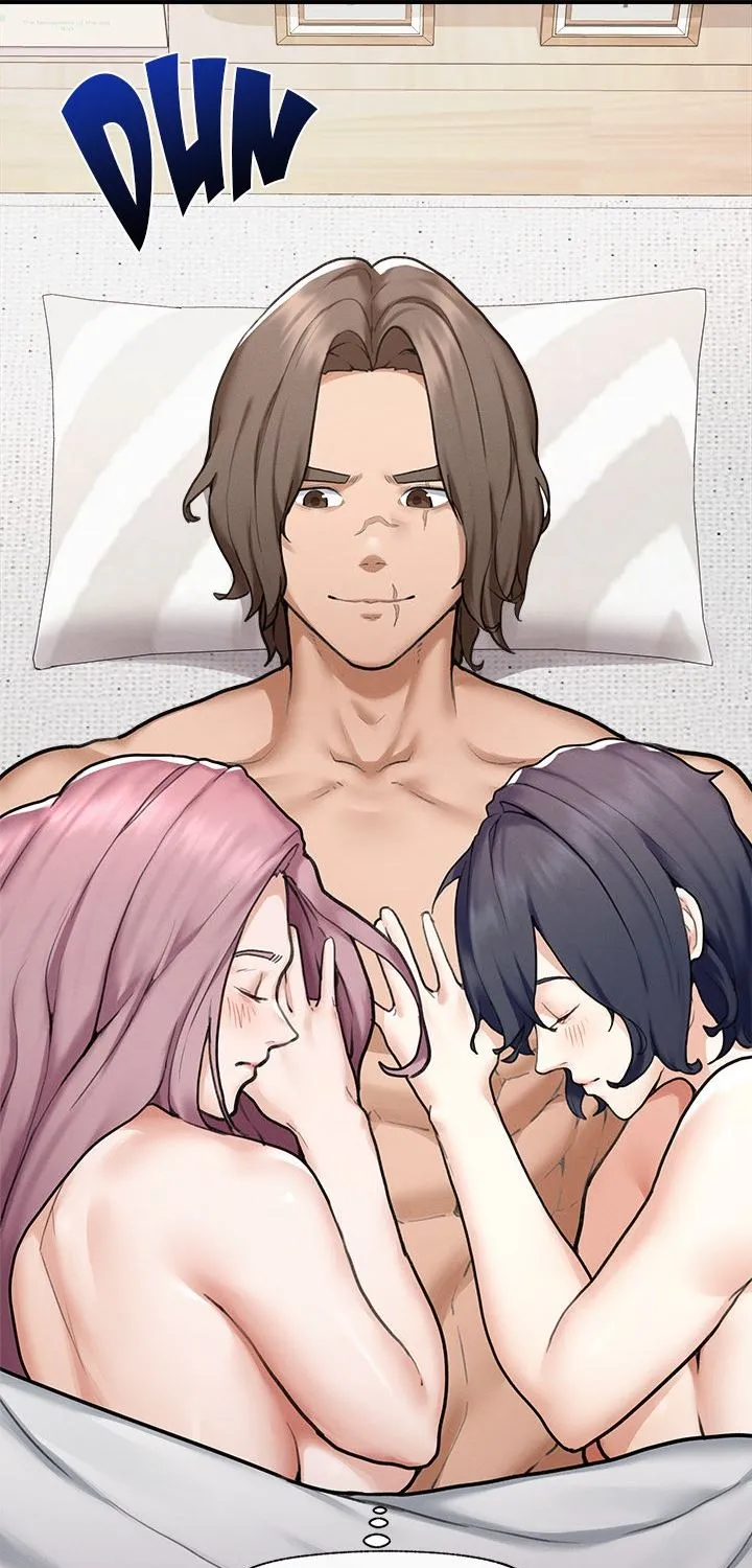 Read Mr. Superconductor chapter 11 image 12 on Lezhin