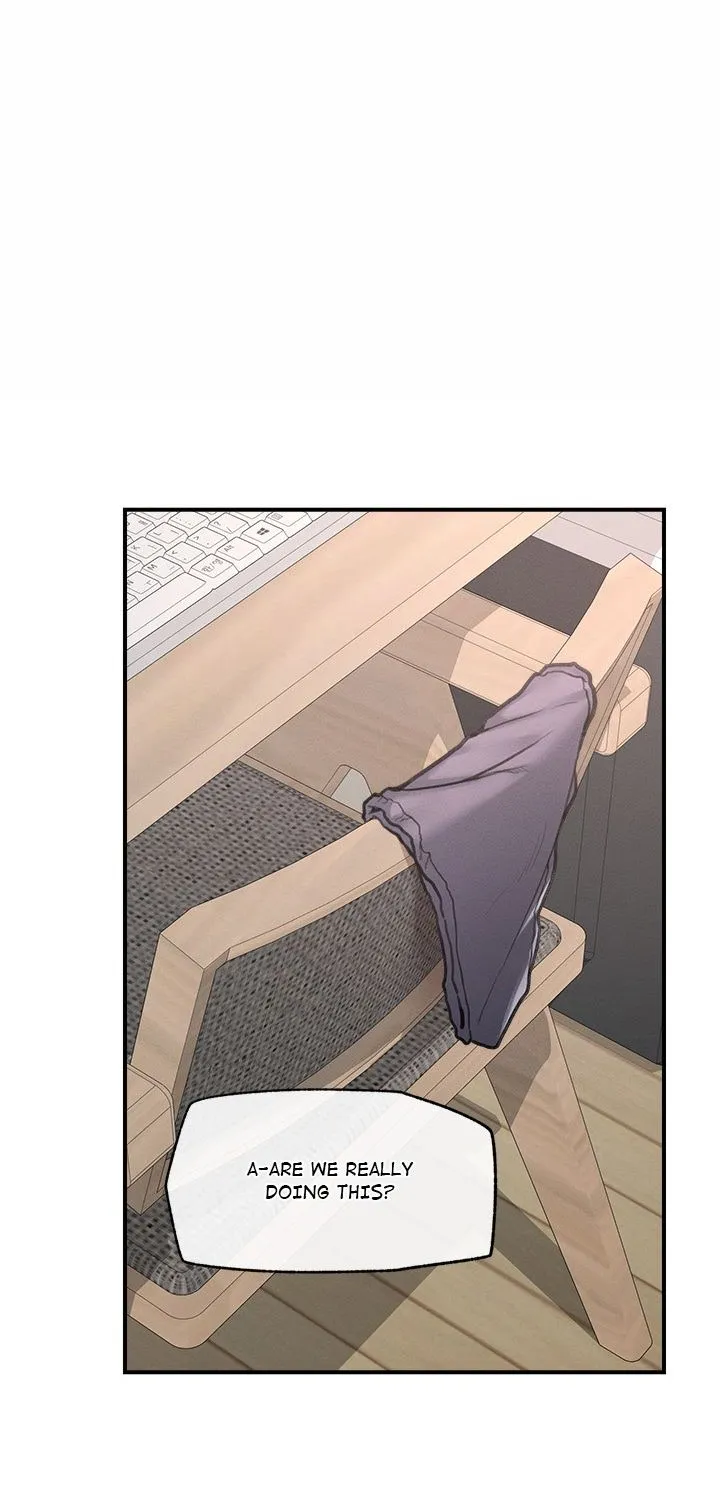 Read Mr. Superconductor chapter 11 image 2 on Lezhin