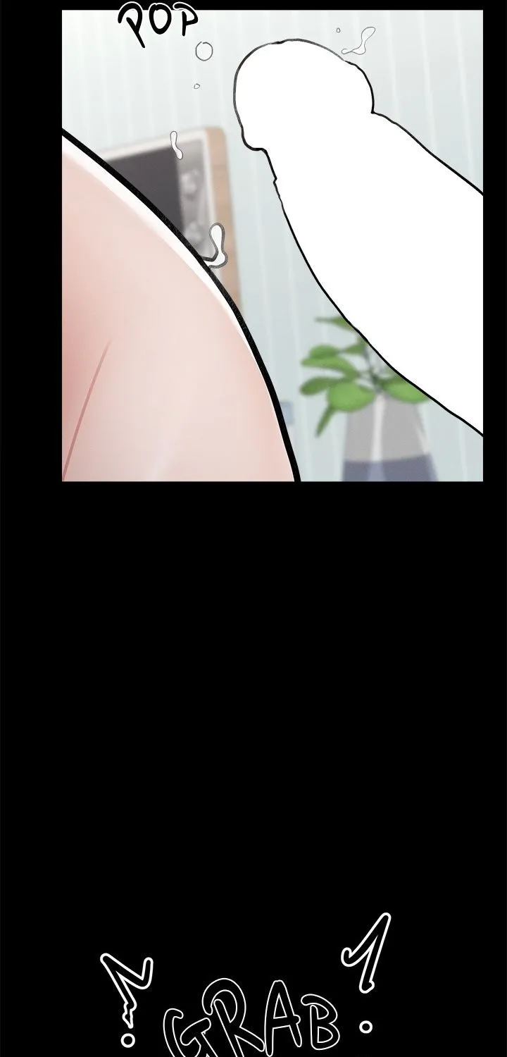 Read Mr. Superconductor chapter 11 image 20 on Lezhin