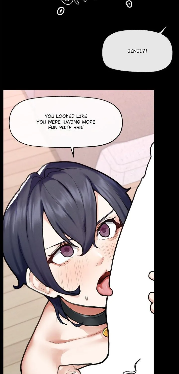 Read Mr. Superconductor chapter 11 image 21 on Lezhin