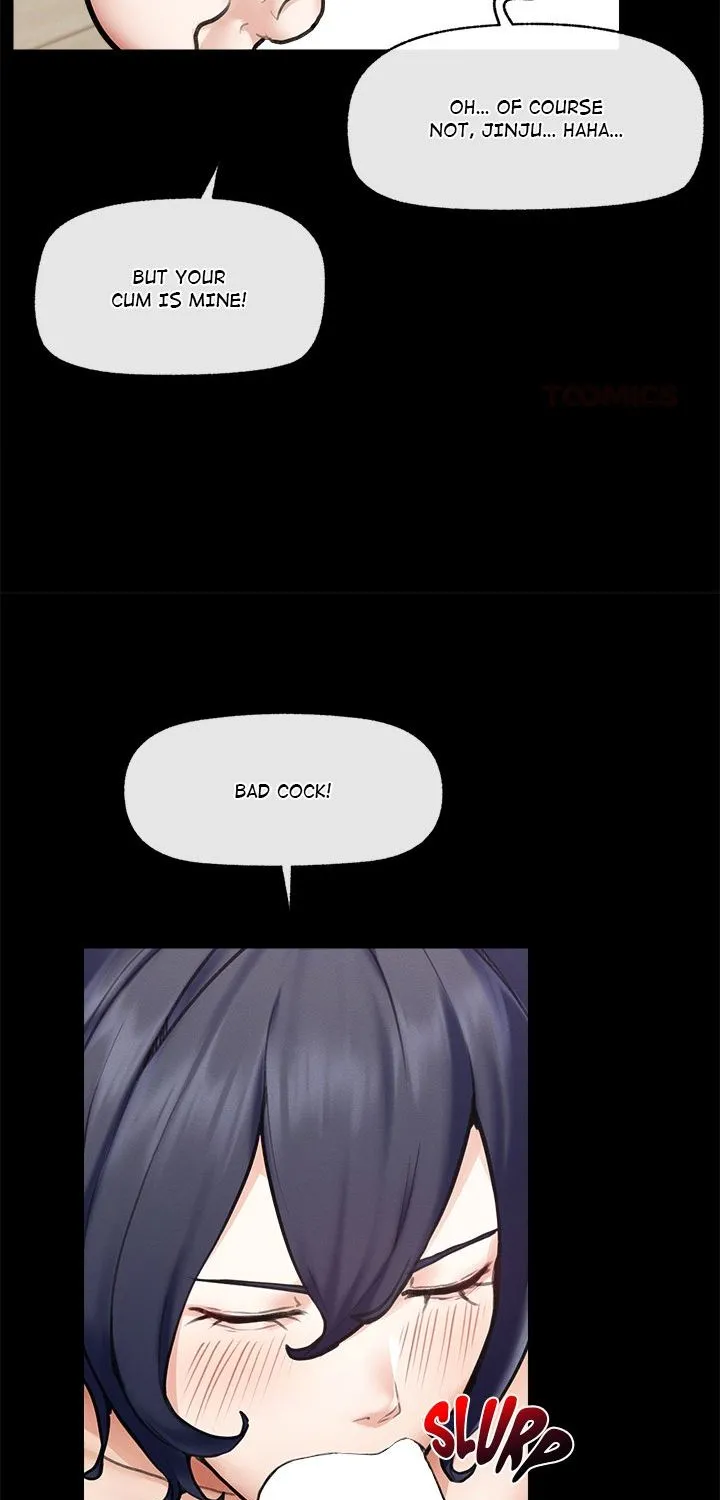 Read Mr. Superconductor chapter 11 image 22 on Lezhin