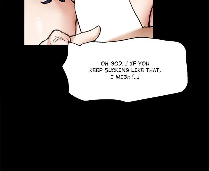 Read Mr. Superconductor chapter 11 image 23 on Lezhin