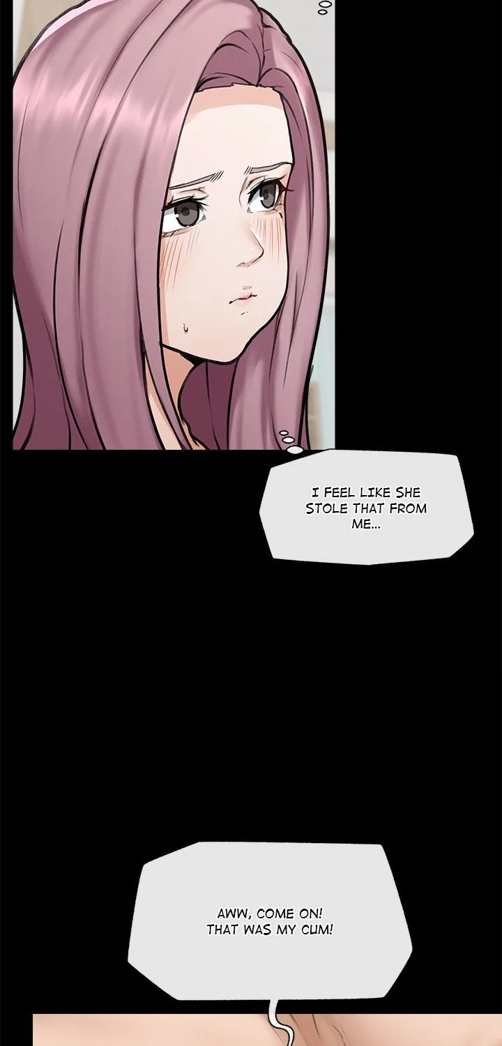 Read Mr. Superconductor chapter 11 image 26 on Lezhin