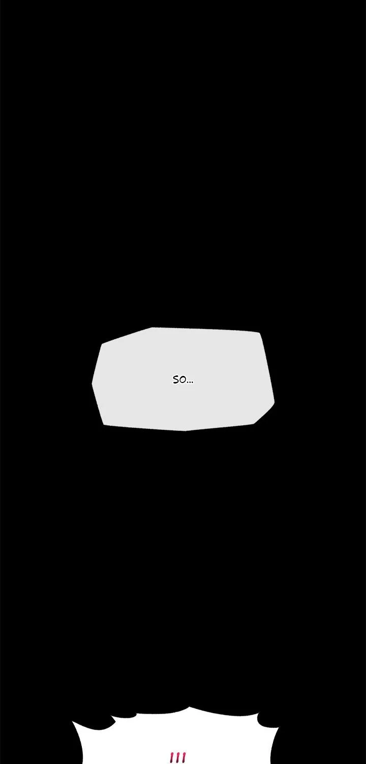 Read Mr. Superconductor chapter 11 image 28 on Lezhin