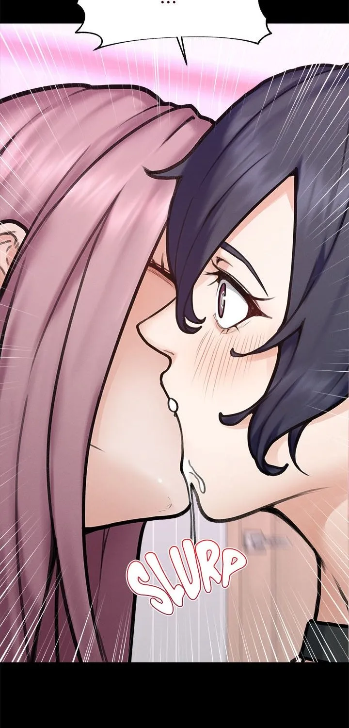 Read Mr. Superconductor chapter 11 image 29 on Lezhin
