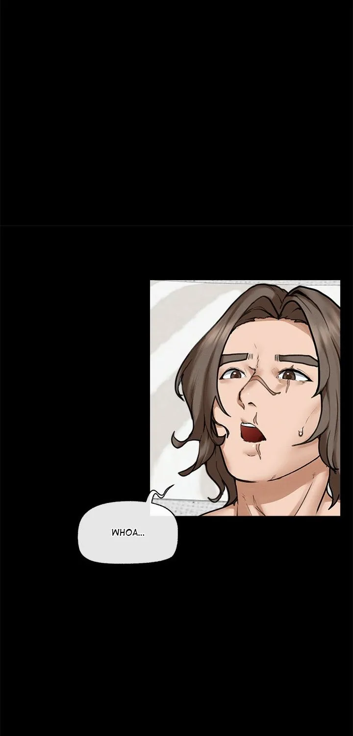 Read Mr. Superconductor chapter 11 image 30 on Lezhin