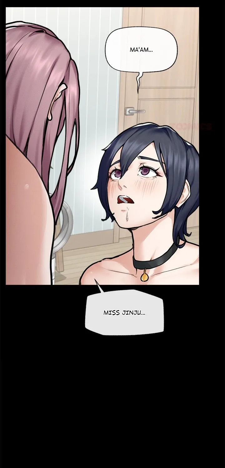 Read Mr. Superconductor chapter 11 image 31 on Lezhin