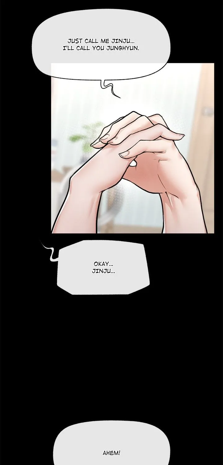 Read Mr. Superconductor chapter 11 image 32 on Lezhin